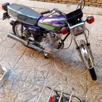 مدل ۸۸تمیز مزایده