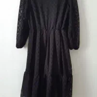لباس زنانه