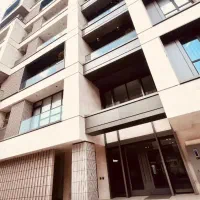 116متر-زیر-قیمت-منطقه-برای-سخت-پسندان