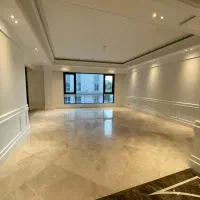 فرشته-240متر