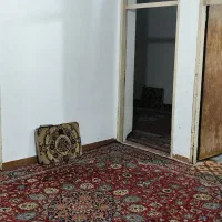 رهن منزل مسکونی دو خواب ( درب به ساختمان )