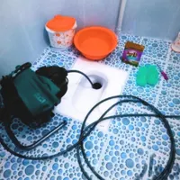 لوله بازکن مشکین دشت بعثت رزکان خوشنام محمدشهر 24س