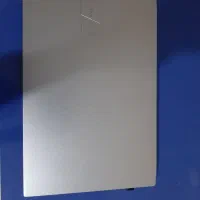 لب تاب  asus vivo book