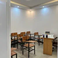 تدریس خصوصی