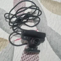 webcam ps3|کنسول، بازی ویدئویی و آنلاین|تهران, نصرت|دیوار