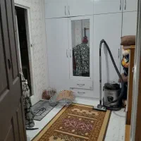 اجاره ی