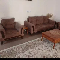 مبلمان