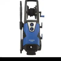 کارواش هیوندای مدل Hp2216-Pw