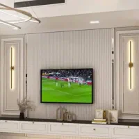 قاب بندی دکوراتیو دیوار نوکلاسیک