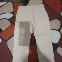 لباس بچه گانه تمیزسالم