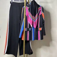 لباس های مزونی