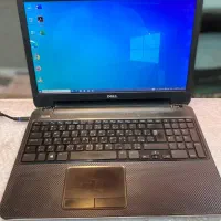 Dell i3 نسل ۳
