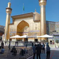 تور ارزان قیمت اقساطی ویژه تعویض پرچم