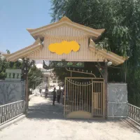 سردری ویلایی ومسکونی