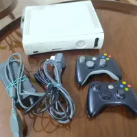 ایکس باکس 360