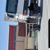 خاور 808مدل79