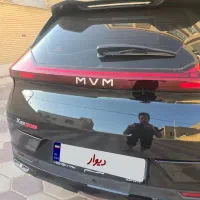 فروش یا معاوضه خودرو