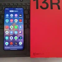 گوشی وان پلاس 13R