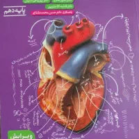 زیست خیلی سبز