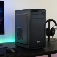 کامپیوتر گیمنگ مهندسی نسل ۱۳  نو