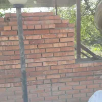 سیمان کاری واجر کاری