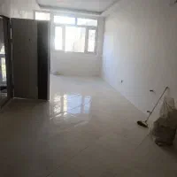 آپارتمان ۱۲۰ متری ۲ خواب عبدالمطلب نوساز