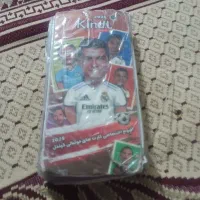 کیمدی