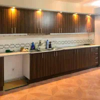 فروش-215-متر-سه-خواب-محدوده-کتابفروشی-جنگل