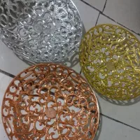 سبد میوه سبد کاربردی و زیبا