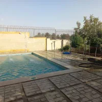 اجاره سالیانه فقط خانواده