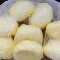 کره گاوی محلی زیر قیمت بازار