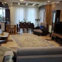 94-متری-سنددار-انصاری-استاد-معین