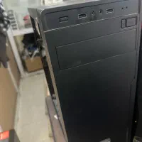 کیس حرفه ای