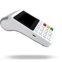 دستگاه کارت خوان سیار