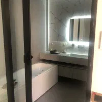 ۱۴۰متری/پاسداران/واحدی ارزنده برای شما