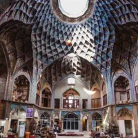 واحد اداری همکف ۷۰متر دانش