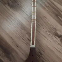 ساز سه‌تار