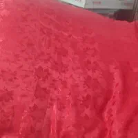 تشک و لحاف