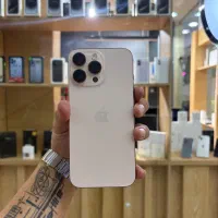 iphone 16 pro max ایفون ۱۶ پرومکس