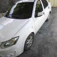 ساینا|خودرو کلاسیک|گرگان, |دیوار