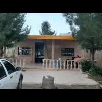 5000-متر-باغ-چهار-دیواری-شده-جهت-کشت-و-کار