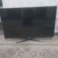 ال ای دی سامسونگ اصلی ۴۰