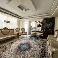اجاره-آپارتمان-90متر-دو-خواب-بلوار-کاوه