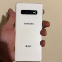 سامسونگ S10+ پلاس 512