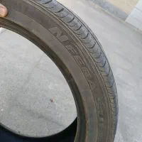 لاستیک رودستون ۲۲۵/۱۸/۴۵ کره