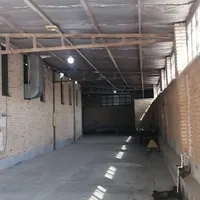 فروش کارخانه سوله آبکاری 2100متر شهرک صنعتی تک برگ|فروش دفتر صنعتی، کشاورزی، تجاری|تهران, شریف‌آباد|دیوار