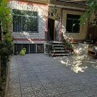 اجاره روزانه/هفتگی/ خانه  ۱۵۰ متری در کوشش|اجارهٔ کوتاه‌مدت آپارتمان و سوئیت|مشهد, کوشش|دیوار
