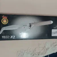 دستگاه فر مو