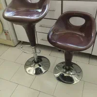 صندلی اپن