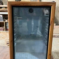 تعمیر و شارژ و سرویس یخچال و فریزر